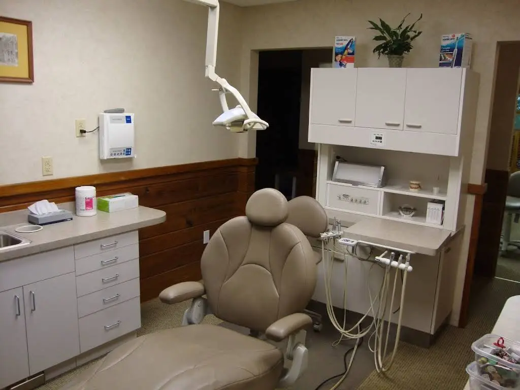 Teeth & Co. - West Cedarburg