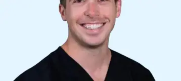 Little Sprouts Dental