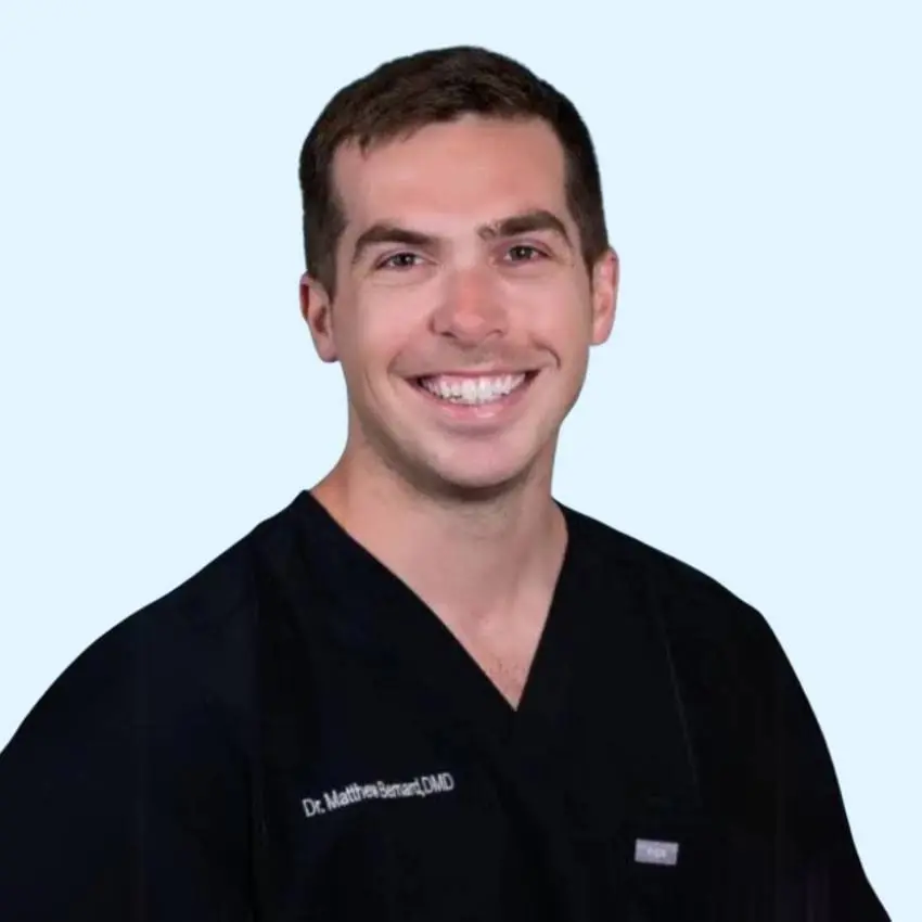 Little Sprouts Dental