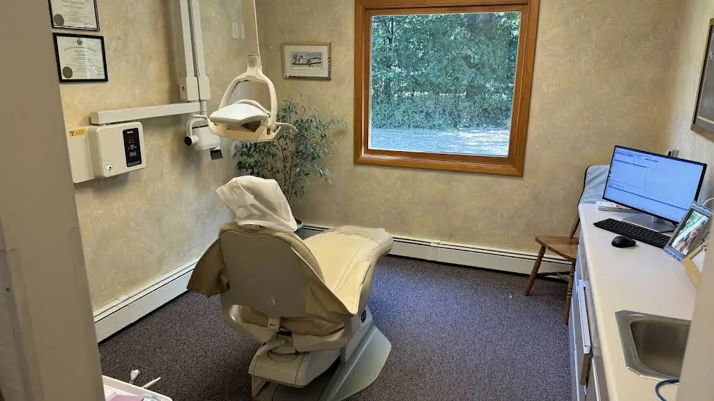 Teeth & Co. - East Cedarburg