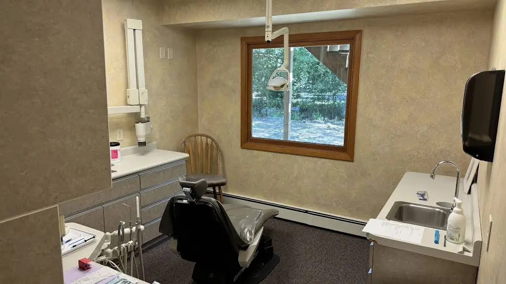 Teeth & Co. - East Cedarburg
