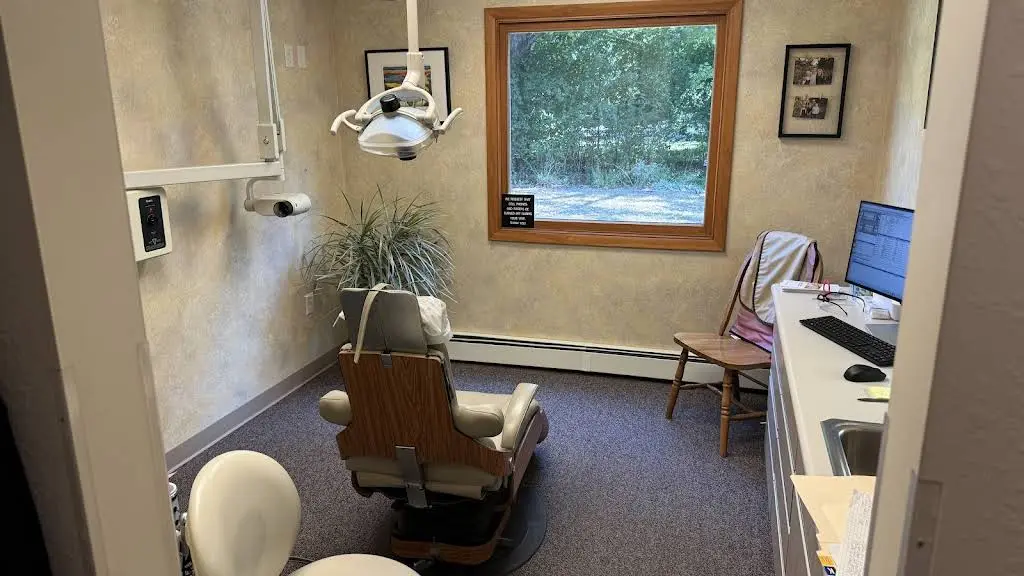Teeth & Co. - East Cedarburg