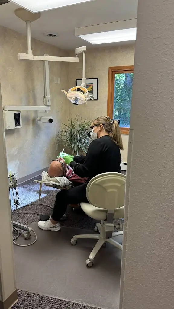 Teeth & Co. - East Cedarburg