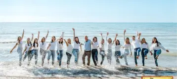 Bell Orthodontic Solutions
