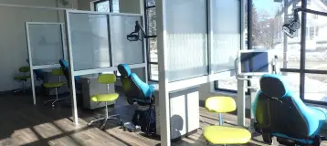 Grafton Orthodontics