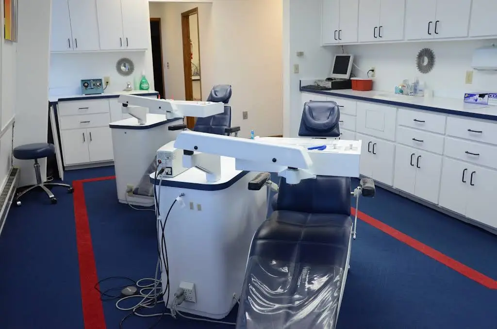 Grafton Orthodontics