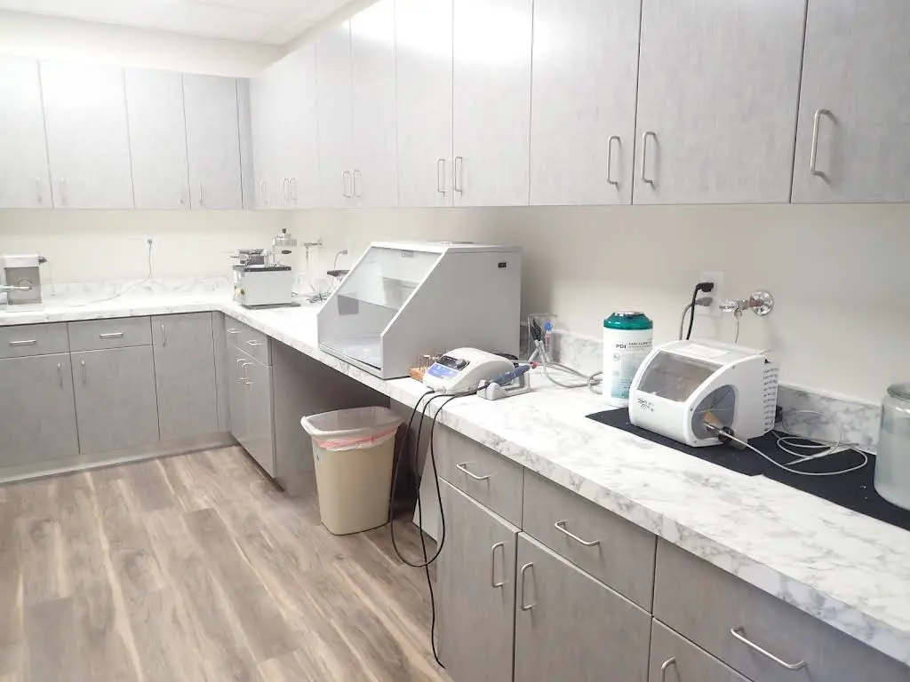Grafton Orthodontics