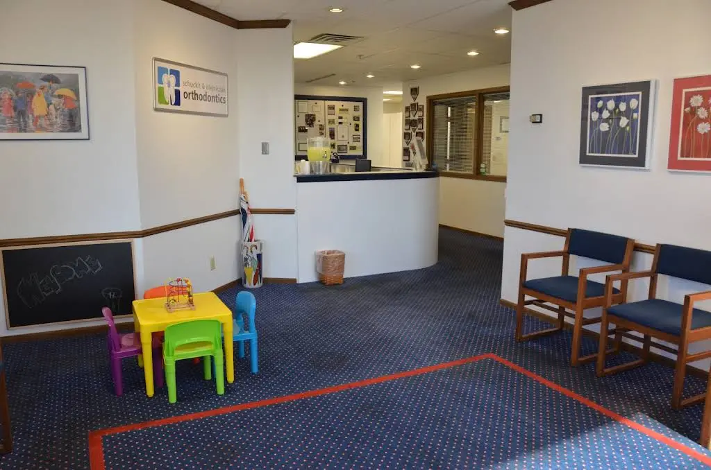 Grafton Orthodontics