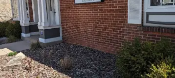Grafton Family Dentistry