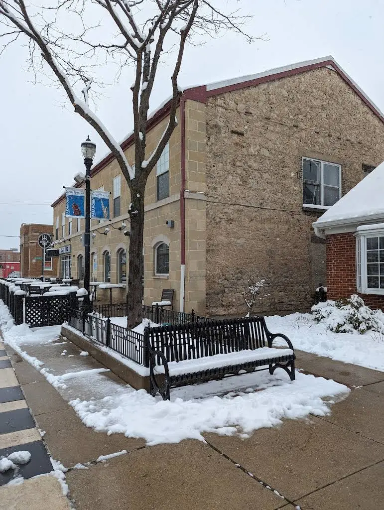 Grafton Family Dentistry