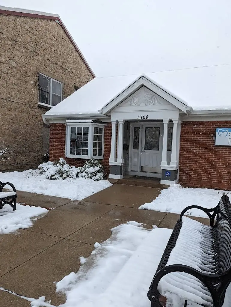 Grafton Family Dentistry