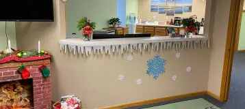 Sweet Smiles Family Dentistry
