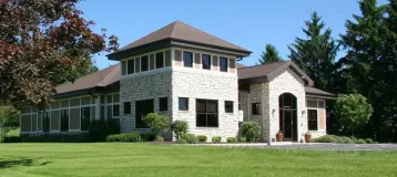 Kurt R. Kwiatkowski, DDS, SC