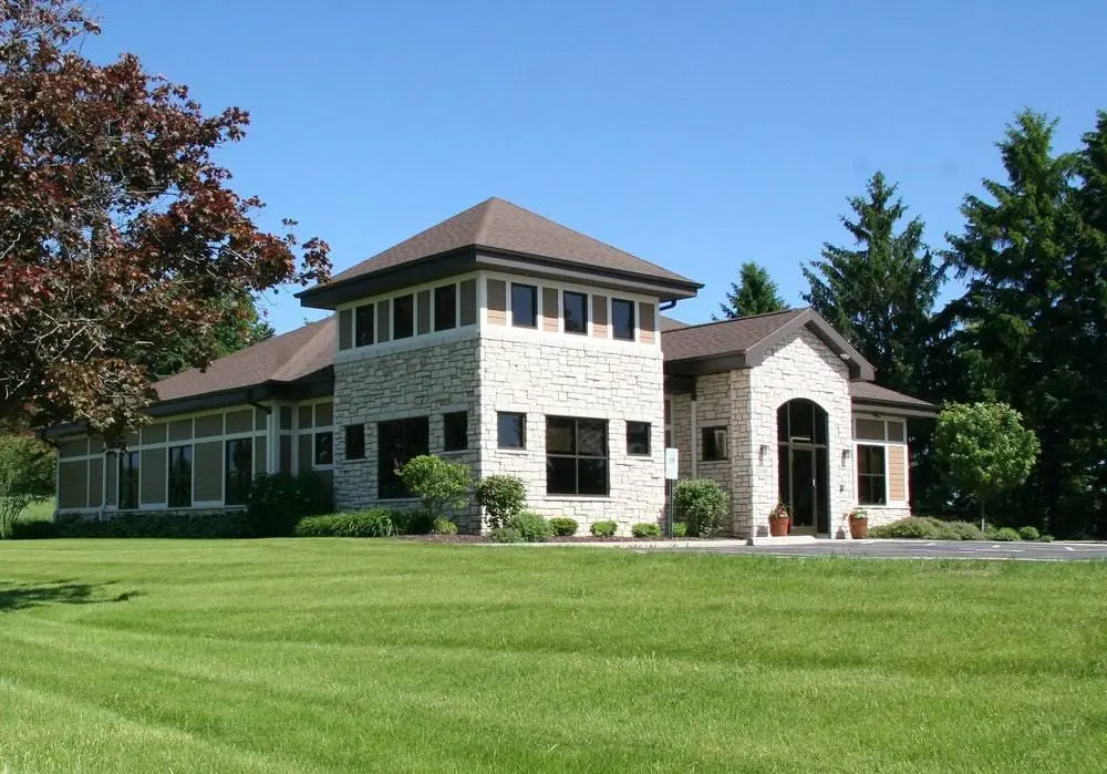 Kurt R. Kwiatkowski, DDS, SC