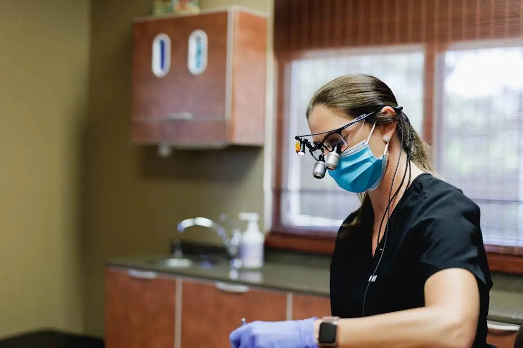 Kurt R. Kwiatkowski, DDS, SC