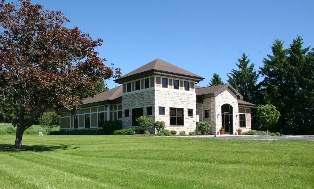 Kurt R. Kwiatkowski, DDS, SC