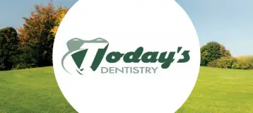 Today's Dentistry
