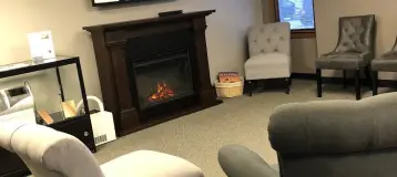 West Bend Dental Center