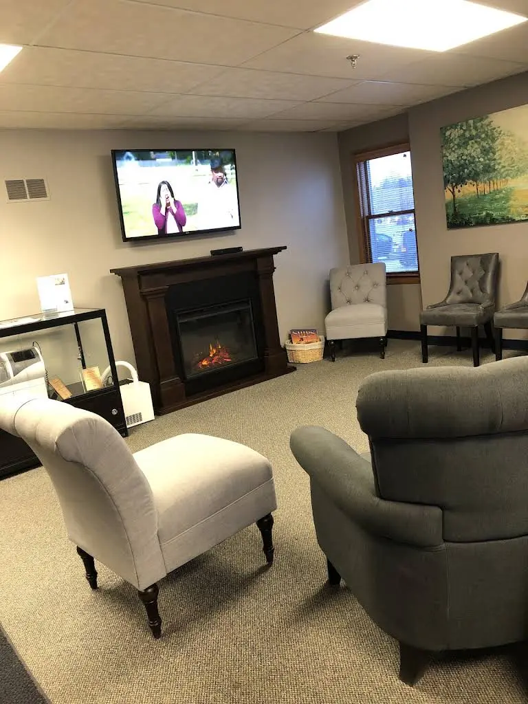 West Bend Dental Center