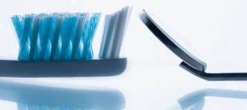 Cedar Lake Dental Professionals, Ltd.
