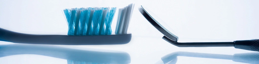Cedar Lake Dental Professionals, Ltd.