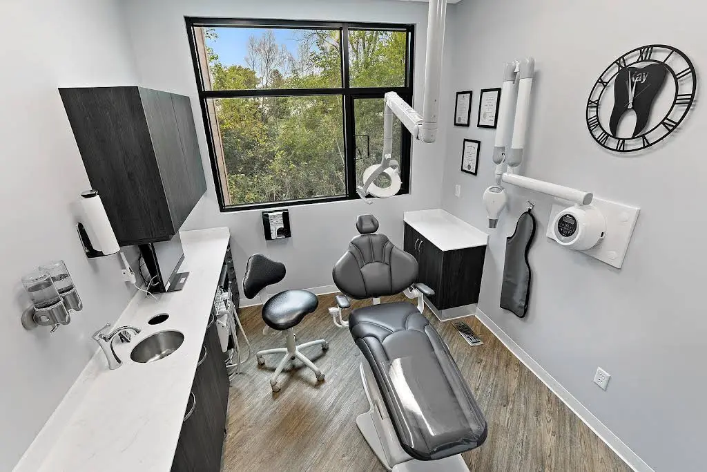 Gentle Dental Emporium