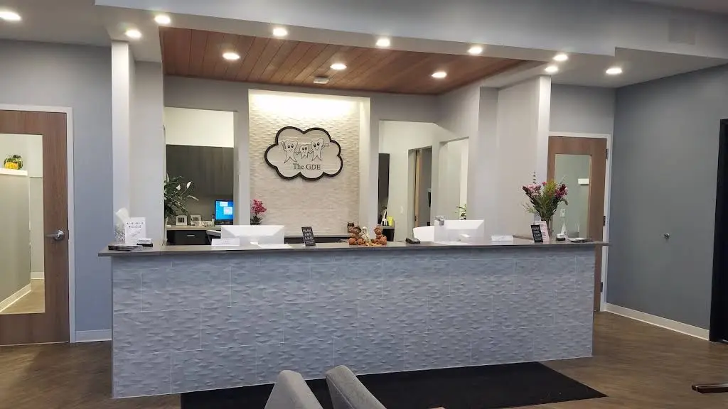 Gentle Dental Emporium