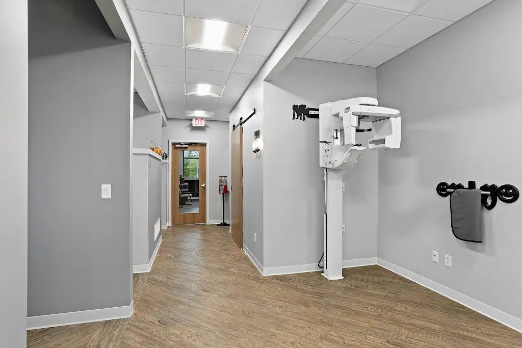 Gentle Dental Emporium