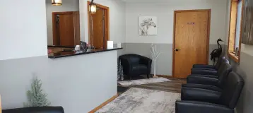Wild Rose Family Dentistry
