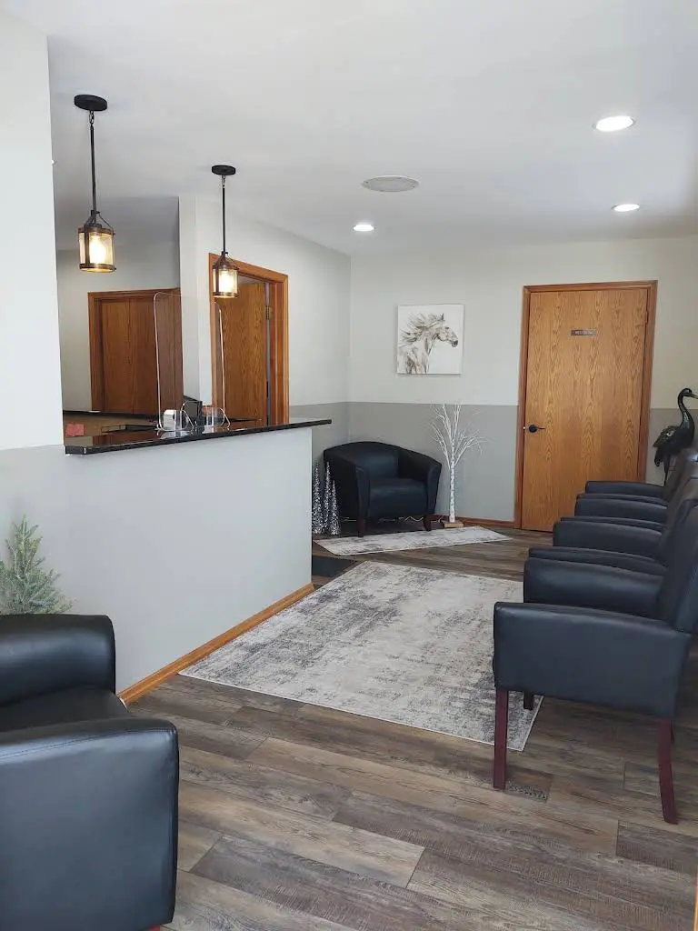 Wild Rose Family Dentistry