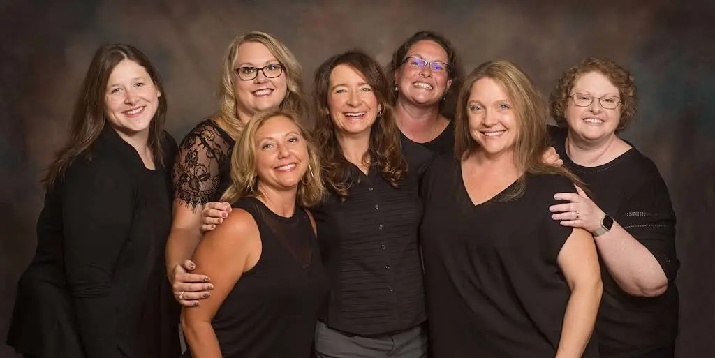 Wild Rose Family Dentistry