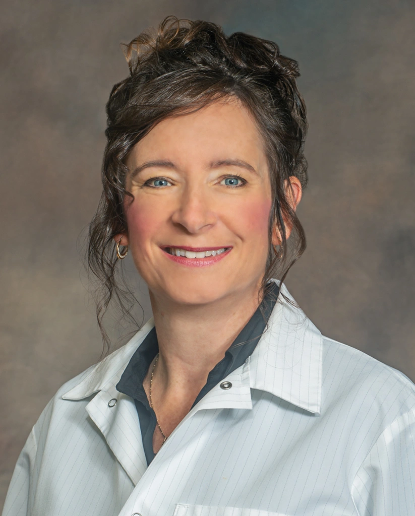 Wild Rose Family Dentistry