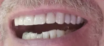 Wojtowicz Dental