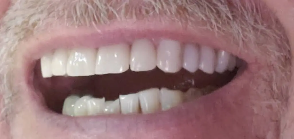 Wojtowicz Dental