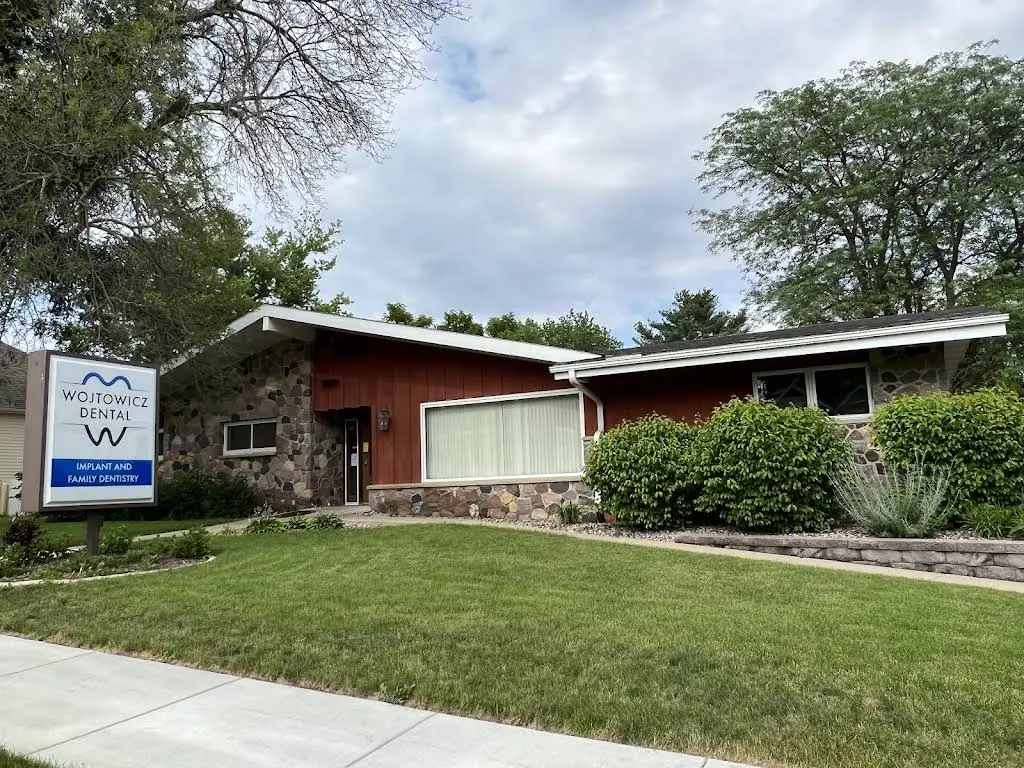 Wojtowicz Dental