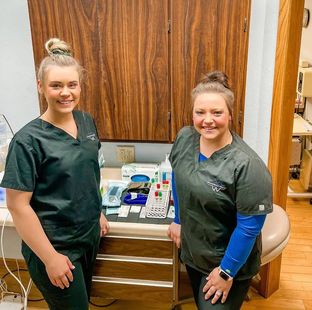 Wojtowicz Dental