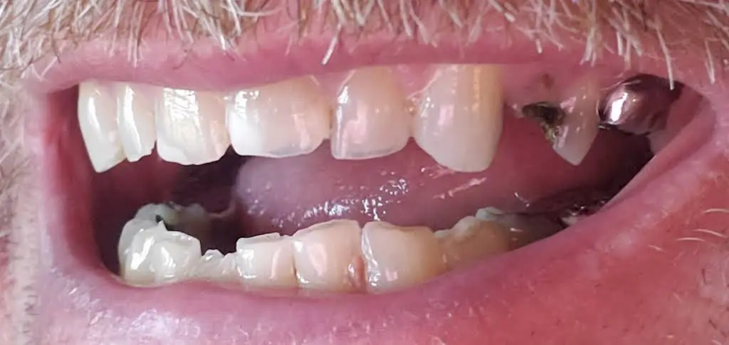 Wojtowicz Dental