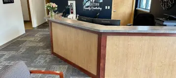 Tradition Family Dentistry - Cross Plains