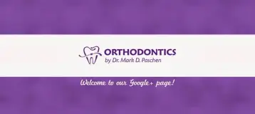 Paschen Orthodontics