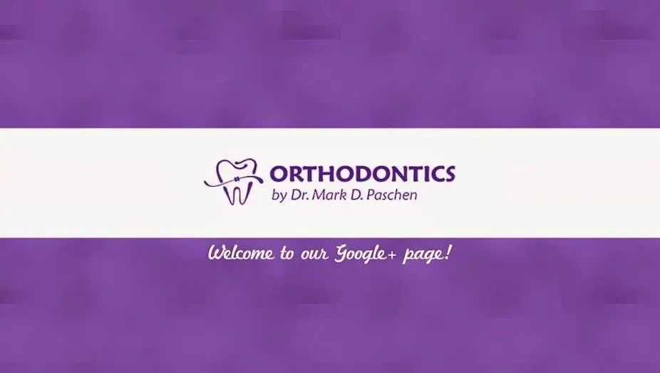 Paschen Orthodontics