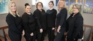 Castle Rock Dental