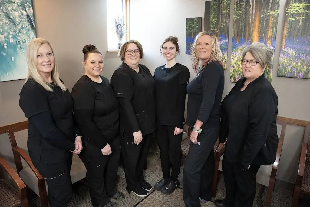 Castle Rock Dental