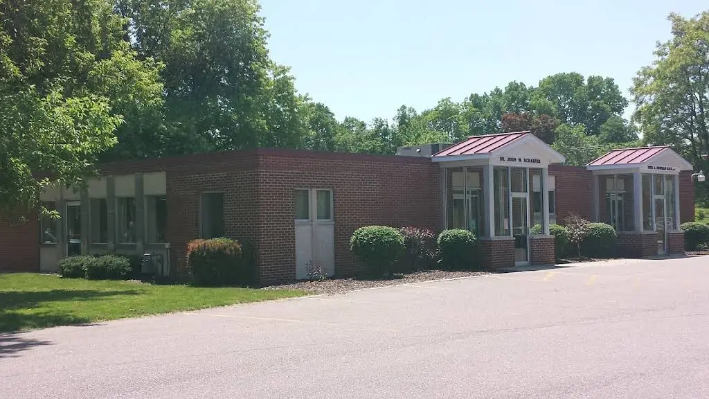 Castle Rock Dental