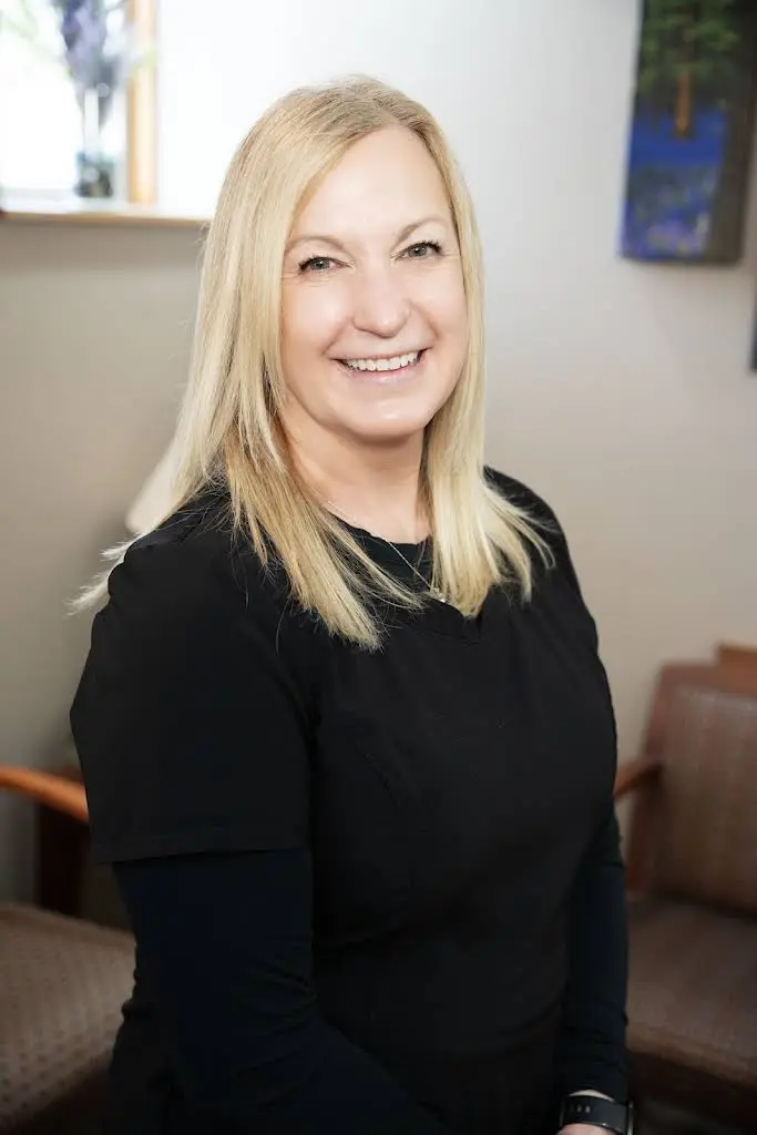 Castle Rock Dental