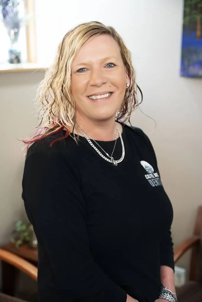 Castle Rock Dental