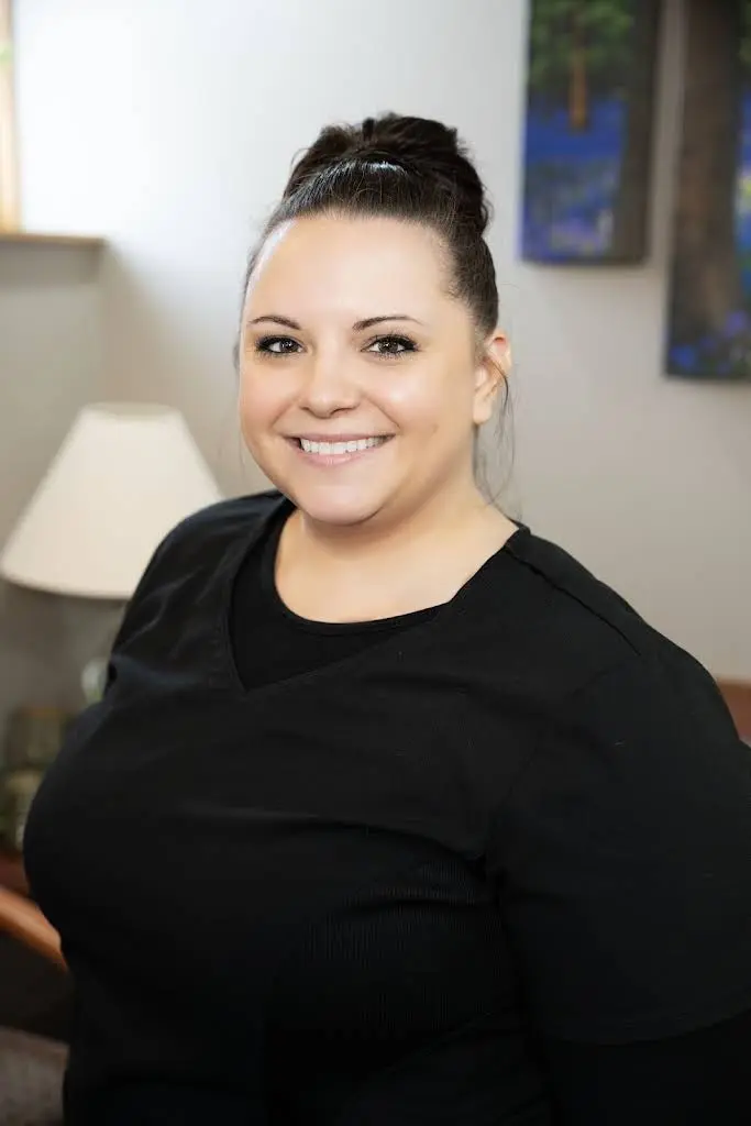 Castle Rock Dental