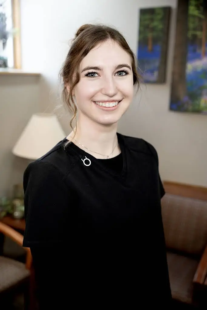 Castle Rock Dental
