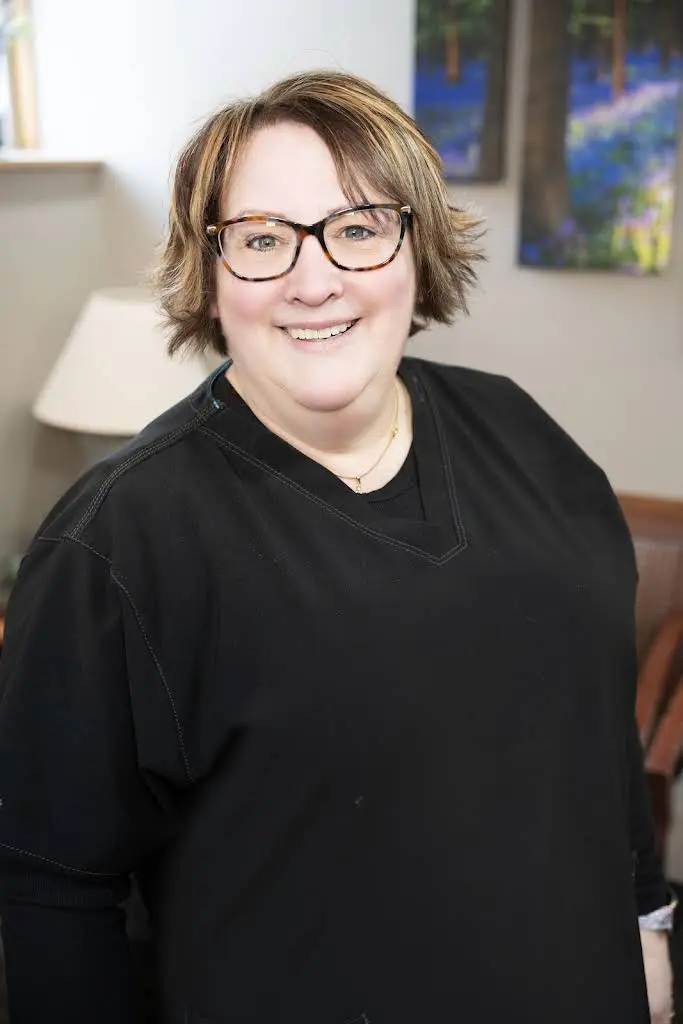 Castle Rock Dental