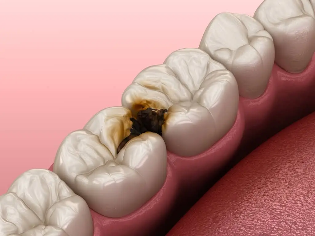 Village Smile Care