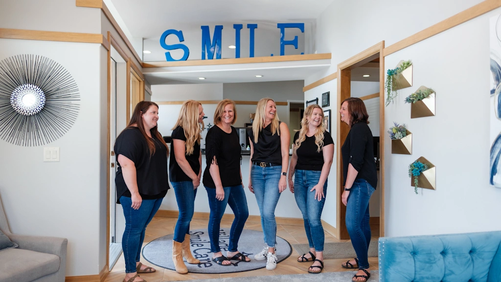 Village Smile Care
